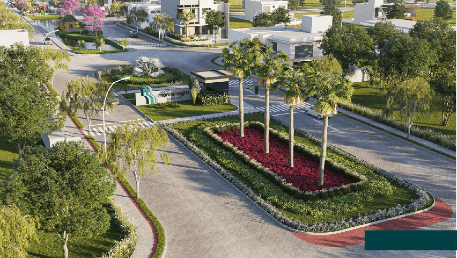 Terreno Residencial no Deltaville Marine Business