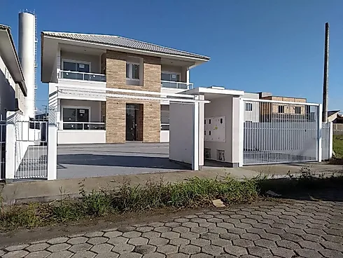 Guarda do Cubatão, Palhoça