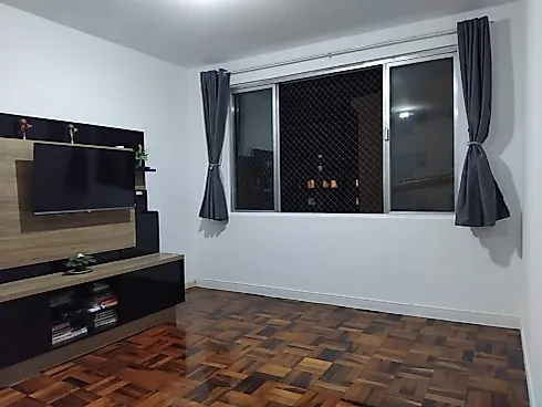 Apartamento em Kobrasol, São José