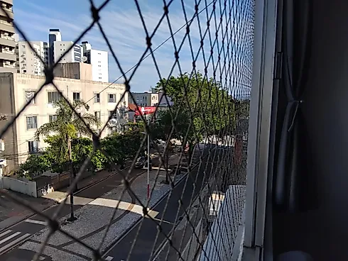 Apartamento em Kobrasol, São José