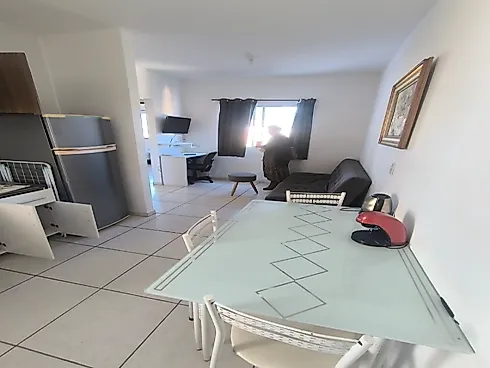 Apartamento em São Sebastião, Palhoça