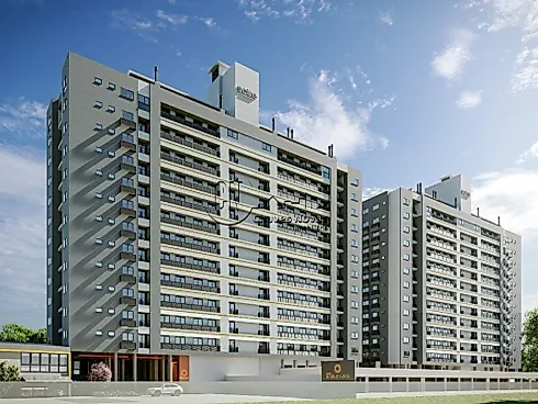 Pagani, Palhoça