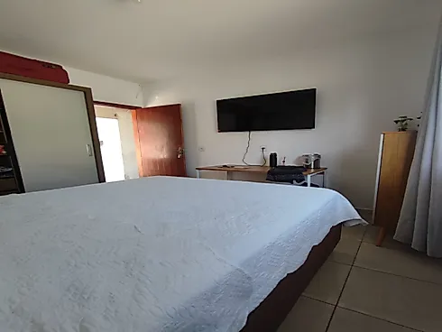 Thumbnail 19