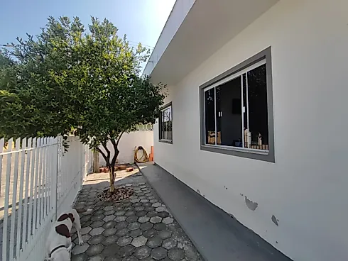 Casa em Centro, Palhoça