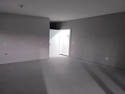 Apartamento em Sertão do Maruim, São José
