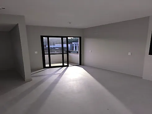 Apartamento em Sertão do Maruim, São José