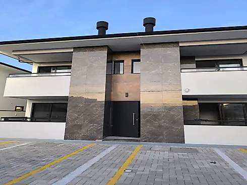 Sertão do Maruim, São José