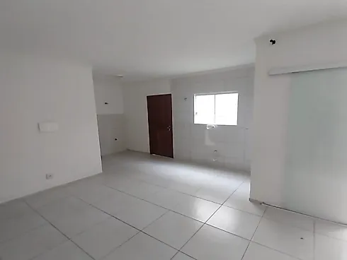 Apartamento em Ingleses do Rio Vermelho, Florianópolis