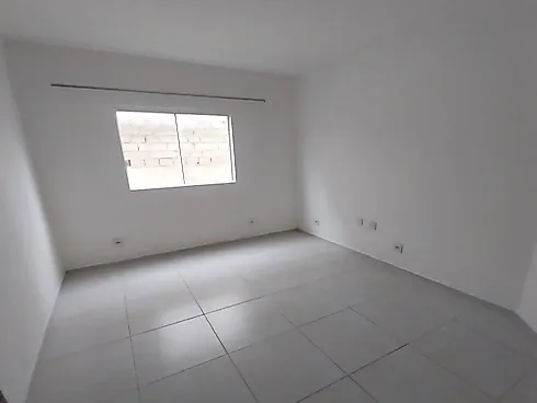 Apartamento 2 Quarto com 1 Suíte - Ingleses do Rio Vermelho - Foto 10