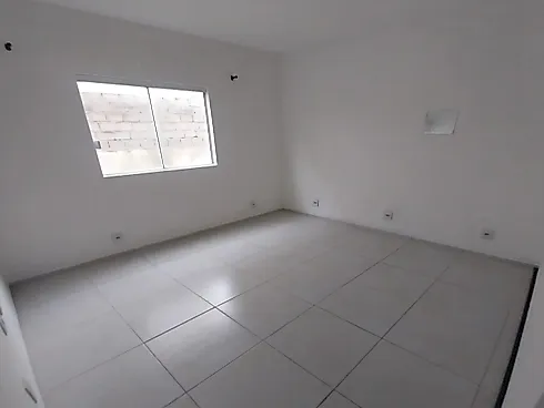 Apartamento 2 Quarto com 1 Suíte - Ingleses do Rio Vermelho - Foto 6