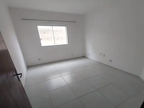 Apartamento 2 Quarto com 1 Suíte - Ingleses do Rio Vermelho - Foto 9