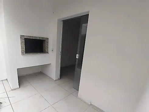 Apartamento 2 Quarto com 1 Suíte - Ingleses do Rio Vermelho - Foto 11