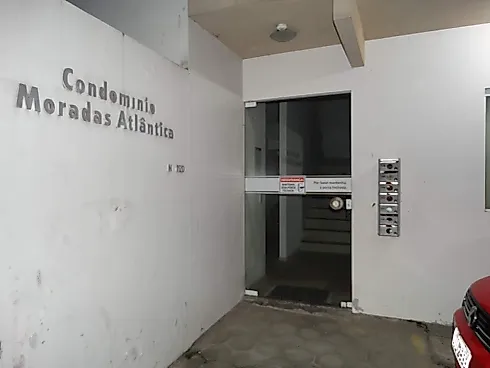 Apartamento 2 Quarto com 1 Suíte - Ingleses do Rio Vermelho - Foto 12
