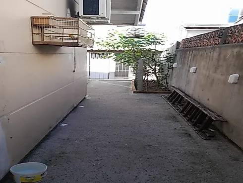 Casa Geminada 2 Quartos - Portal da Barra - Foto 18