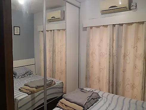 Casa Geminada 2 Quartos - Portal da Barra - Foto 11