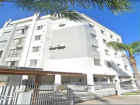 Apartamento em Rio Grande, Palhoça
