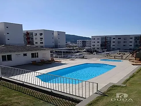 São Sebastião, Palhoça