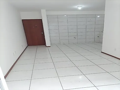 Apartamento 2 Quartos com Piscina - São Sebastião - Foto 9