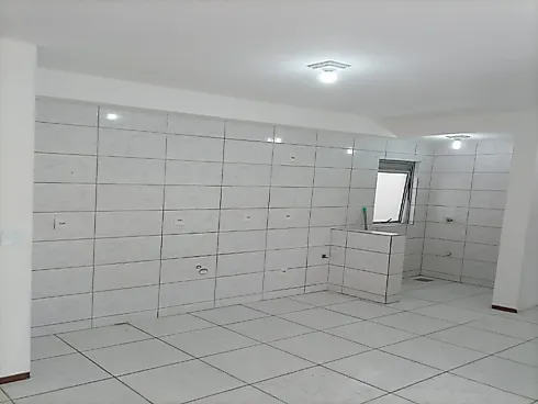 Apartamento 2 Quartos com Piscina - São Sebastião - Foto 11