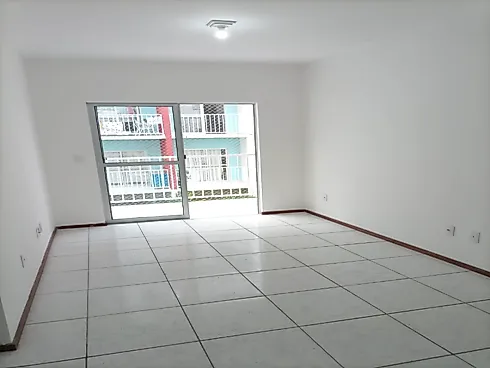 Apartamento 2 Quartos com Piscina - São Sebastião - Foto 7