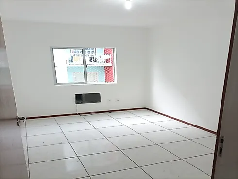 Apartamento 2 Quartos com Piscina - São Sebastião - Foto 8