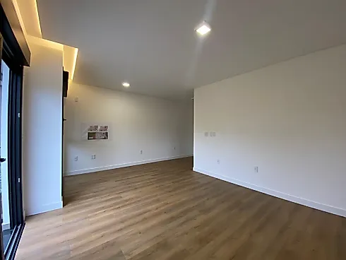Casa Alto Padrão Nova 3 Suites no Pedra Branca - Foto 10