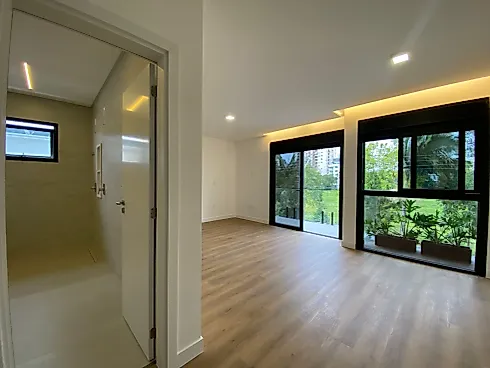 Casa Alto Padrão Nova 3 Suites no Pedra Branca - Foto 15