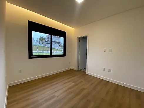 Casa Alto Padrão Nova 3 Suites no Pedra Branca - Foto 21