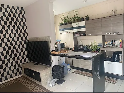 Apartamento na Ponte do Imaruim - Foto 11