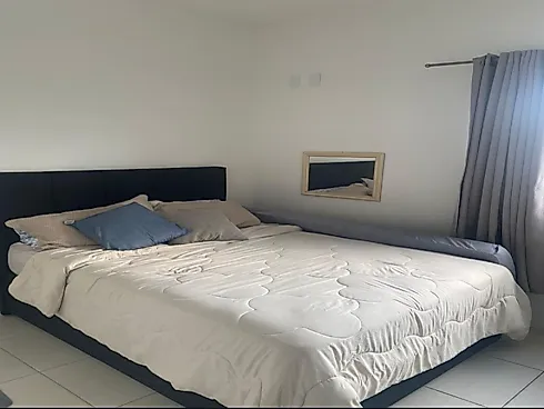 Apartamento na Ponte do Imaruim - Foto 12