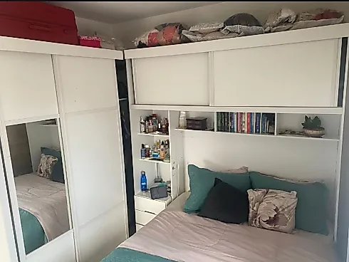 Apartamento na Ponte do Imaruim - Foto 13