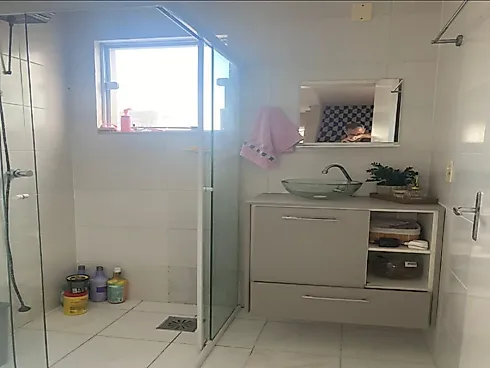 Apartamento na Ponte do Imaruim - Foto 14