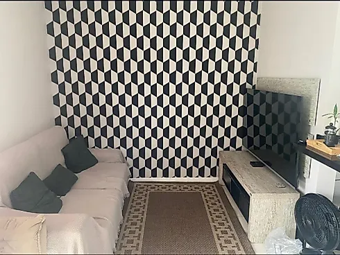 Apartamento na Ponte do Imaruim - Foto 8