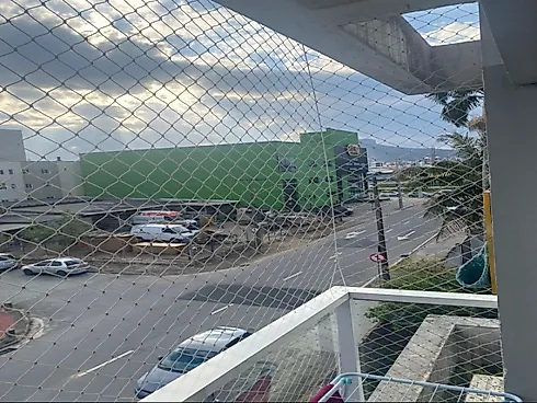 Apartamento na Ponte do Imaruim - Foto 9