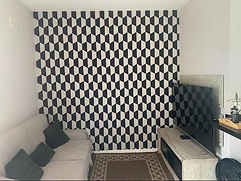 Apartamento na Ponte do Imaruim - Foto 10