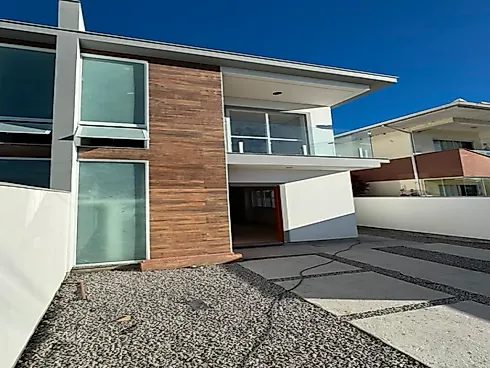 Sobrado Geminado 3 Quartos 118m² 1 Suíte no - - Nova Palhoça - Foto 8