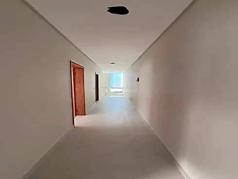 Sobrado Geminado 3 Quartos 118m² 1 Suíte no - - Nova Palhoça - Foto 16