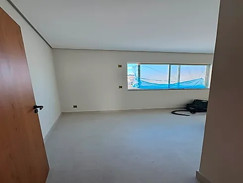 Sobrado Geminado 3 Quartos 118m² 1 Suíte no - - Nova Palhoça - Foto 22