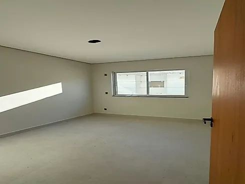Sobrado Geminado 3 Quartos 118m² 1 Suíte no - - Nova Palhoça - Foto 18
