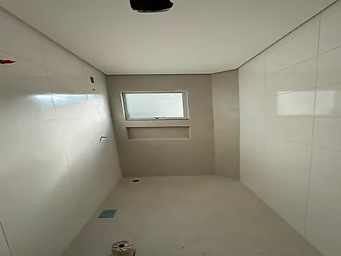 Sobrado Geminado 3 Quartos 118m² 1 Suíte no - - Nova Palhoça - Foto 14