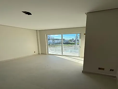 Sobrado Geminado 3 Quartos 118m² 1 Suíte no - - Nova Palhoça - Foto 13