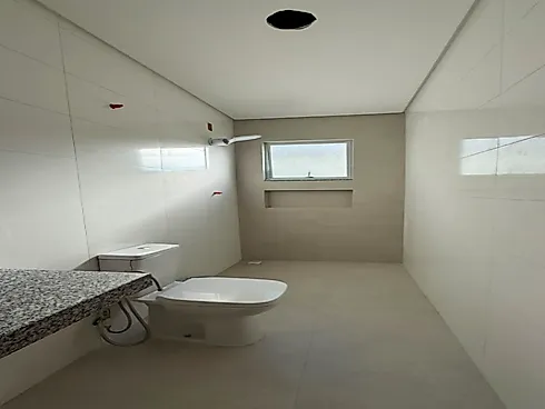 Sobrado Geminado 3 Quartos 118m² 1 Suíte no - - Nova Palhoça - Foto 20