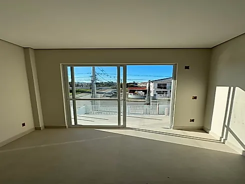 Sobrado Geminado 3 Quartos 118m² 1 Suíte no - - Nova Palhoça - Foto 12