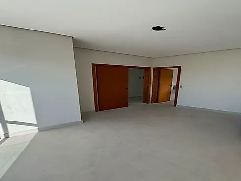 Sobrado Geminado 3 Quartos 118m² 1 Suíte no - - Nova Palhoça - Foto 15
