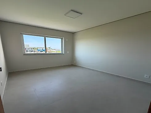 Sobrado Geminado 3 Quartos 118m² 1 Suíte no - - Nova Palhoça - Foto 24