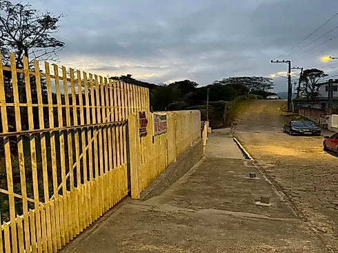 Casa 2 Quartos com 2 Suítes e 133m² - Terreno Amplo. - Foto 15
