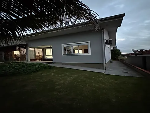 Casa 2 Quartos com 2 Suítes e 133m² - Terreno Amplo. - Foto 16