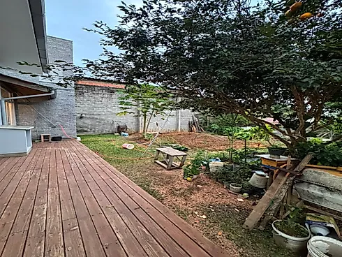 Casa 2 Quartos com 2 Suítes e 133m² - Terreno Amplo. - Foto 21