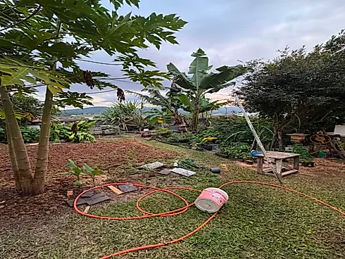 Casa 2 Quartos com 2 Suítes e 133m² - Terreno Amplo. - Foto 22