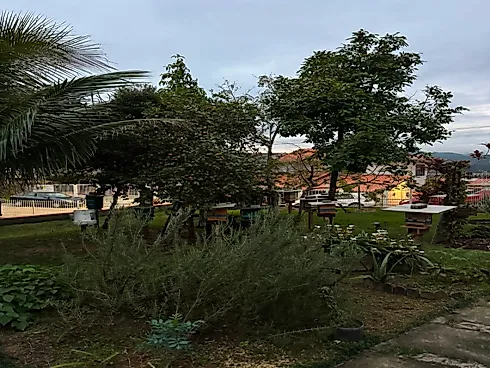 Casa 2 Quartos com 2 Suítes e 133m² - Terreno Amplo. - Foto 23